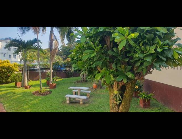 3 BEDROOM APARTMENT FOR SALE IN SCOTTBURGH SOUTH